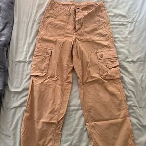 American Eagle Outfitters Women's Baggy Joggers